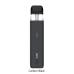 Vaporesso XROS 5 Mini Pod Kit Carbon Black